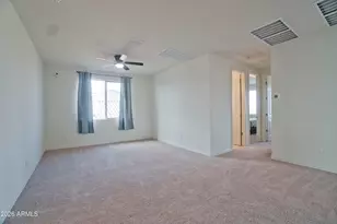 8433 S 70th Dr, Laveen, AZ 85339 - Photo 26