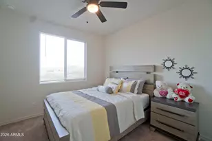 8433 S 70th Dr, Laveen, AZ 85339 - Photo 32