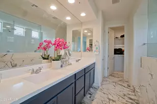 8433 S 70th Dr, Laveen, AZ 85339 - Photo 20