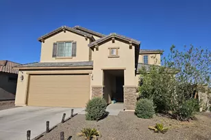 8433 S 70th Dr, Laveen, AZ 85339 - Photo 2