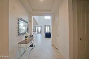 8433 S 70th Dr, Laveen, AZ 85339 - Photo 4