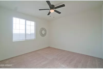 8433 S 70th Drive, Laveen, AZ 85339 - Photo 28