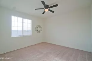 8433 S 70th Dr, Laveen, AZ 85339 - Photo 28
