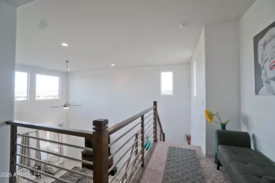 8433 S 70th Drive, Laveen, AZ 85339 - Photo 24