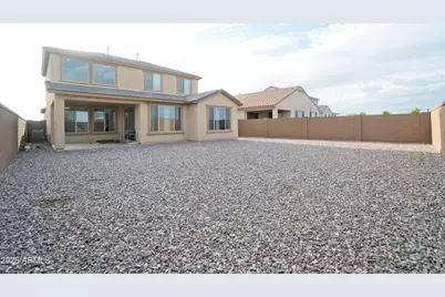 8433 S 70th Drive, Laveen, AZ 85339 - Photo 34