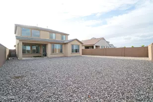 8433 S 70th Dr, Laveen, AZ 85339 - Photo 34