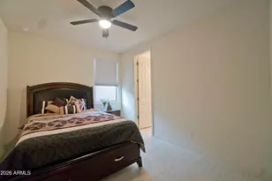 8433 S 70th Dr, Laveen, AZ 85339 - Photo 6