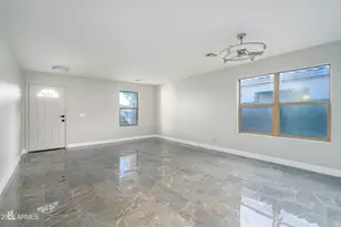 15784 W Crocus Dr, Surprise, AZ 85379 - Photo 6