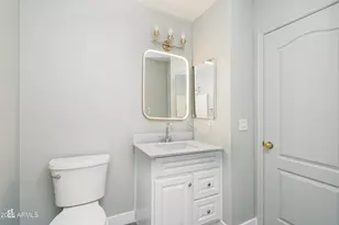 15784 W Crocus Dr, Surprise, AZ 85379 - Photo 18