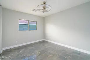15784 W Crocus Dr, Surprise, AZ 85379 - Photo 16