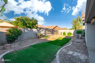 15784 W Crocus Dr, Surprise, AZ 85379 - Photo 22