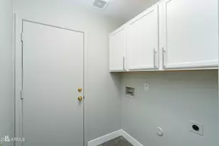 15784 W Crocus Dr, Surprise, AZ 85379 - Photo 20