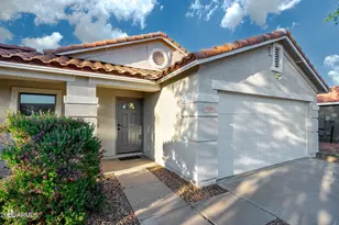 15784 W Crocus Dr, Surprise, AZ 85379 - Photo 4