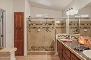 2293 Deer Ridge Dr, Happy Jack, AZ 86024 - Photo 24