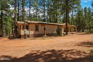 2293 Deer Ridge Dr, Happy Jack, AZ 86024 - Photo 18