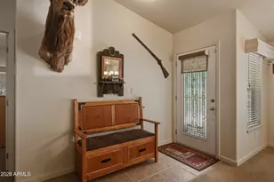 2293 Deer Ridge Dr, Happy Jack, AZ 86024 - Photo 10