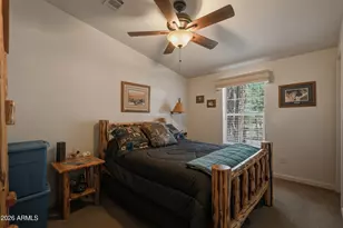2293 Deer Ridge Dr, Happy Jack, AZ 86024 - Photo 26
