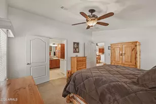 2293 Deer Ridge Dr, Happy Jack, AZ 86024 - Photo 22