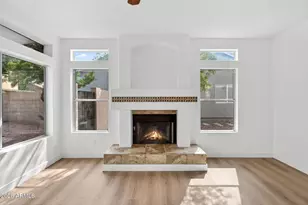 1542 E Stanford Ave, Gilbert, AZ 85234 - Photo 8
