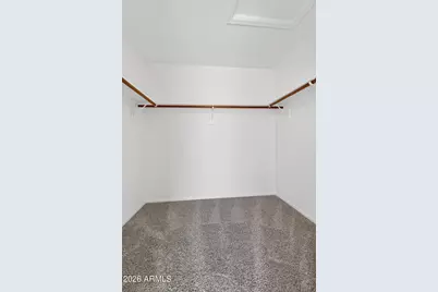 1542 E Stanford Avenue, Gilbert, AZ 85234 - Photo 22