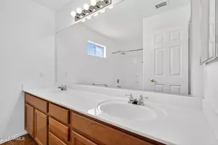 1542 E Stanford Ave, Gilbert, AZ 85234 - Photo 28