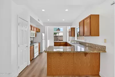 1542 E Stanford Avenue, Gilbert, AZ 85234 - Photo 10