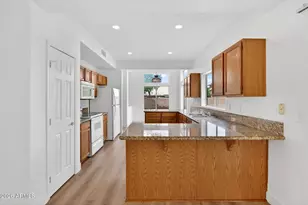 1542 E Stanford Ave, Gilbert, AZ 85234 - Photo 10
