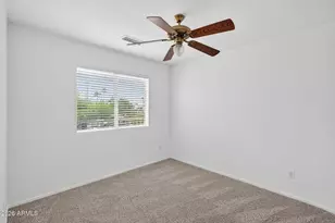 1542 E Stanford Ave, Gilbert, AZ 85234 - Photo 26