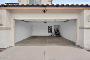 1542 E Stanford Ave, Gilbert, AZ 85234 - Photo 30