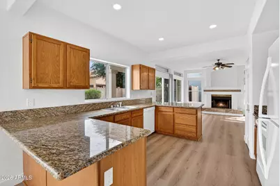 1542 E Stanford Avenue, Gilbert, AZ 85234 - Photo 12