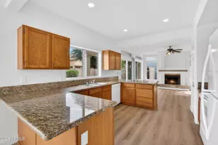 1542 E Stanford Ave, Gilbert, AZ 85234 - Photo 12