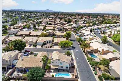 1542 E Stanford Avenue, Gilbert, AZ 85234 - Photo 34