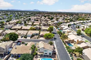 1542 E Stanford Ave, Gilbert, AZ 85234 - Photo 34
