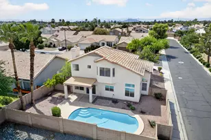 1542 E Stanford Ave, Gilbert, AZ 85234 - Photo 2