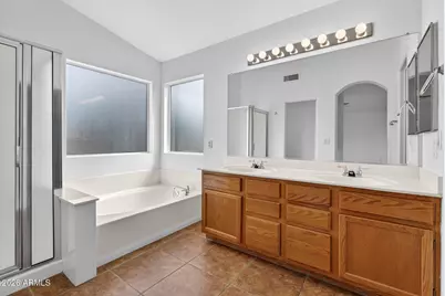 1542 E Stanford Avenue, Gilbert, AZ 85234 - Photo 20