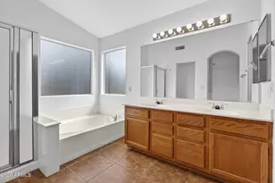 1542 E Stanford Ave, Gilbert, AZ 85234 - Photo 20