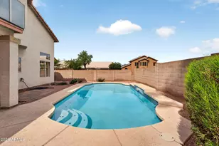 1542 E Stanford Ave, Gilbert, AZ 85234 - Photo 16