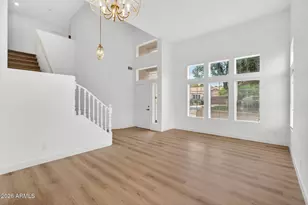 1542 E Stanford Ave, Gilbert, AZ 85234 - Photo 4