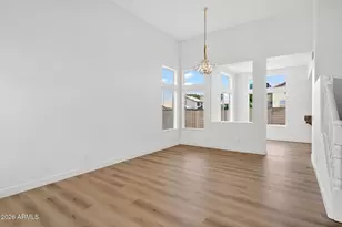 1542 E Stanford Ave, Gilbert, AZ 85234 - Photo 6