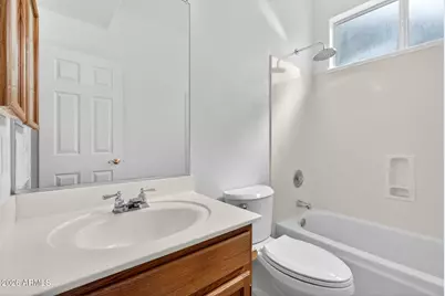 1542 E Stanford Avenue, Gilbert, AZ 85234 - Photo 24