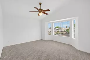 1542 E Stanford Ave, Gilbert, AZ 85234 - Photo 18