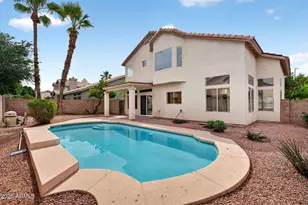 1542 E Stanford Ave, Gilbert, AZ 85234 - Photo 14