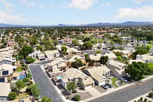 1542 E Stanford Ave, Gilbert, AZ 85234 - Photo 32