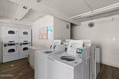 7751 E Glenrosa Avenue #A6, Scottsdale, AZ 85251 - Photo 24