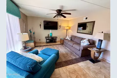 7751 E Glenrosa Avenue #A6, Scottsdale, AZ 85251 - Photo 6