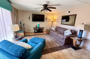 7751 E Glenrosa Ave, Scottsdale, AZ 85251 - Photo 6