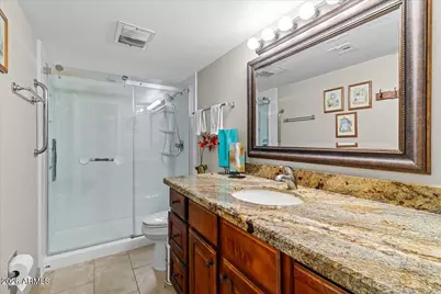 7751 E Glenrosa Avenue #A6, Scottsdale, AZ 85251 - Photo 4