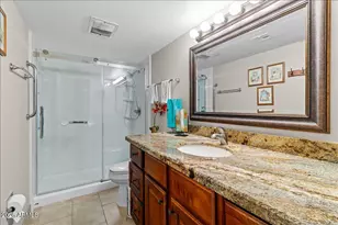 7751 E Glenrosa Ave, Scottsdale, AZ 85251 - Photo 4