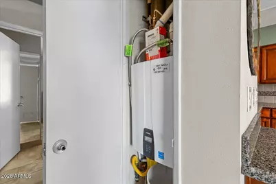 7751 E Glenrosa Avenue #A6, Scottsdale, AZ 85251 - Photo 22