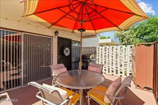 7751 E Glenrosa Ave, Scottsdale, AZ 85251 - Photo 8